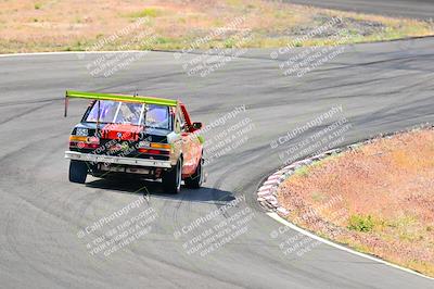 media/May-05-2024-Lucky Dog Racing (Sun) [[8a365fce5b]]/945am-Turn 5/